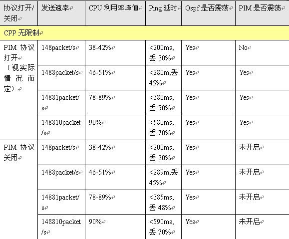 全发国际(中国)有限公司官网