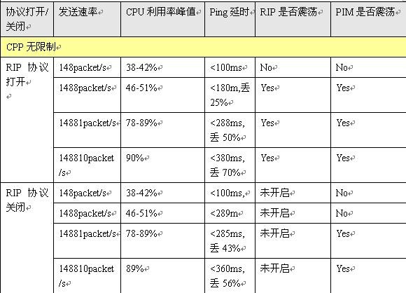 全发国际(中国)有限公司官网