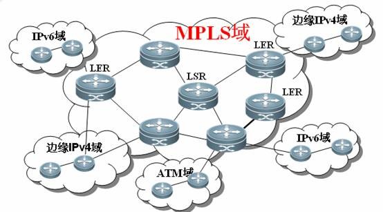 全发国际(中国)有限公司官网