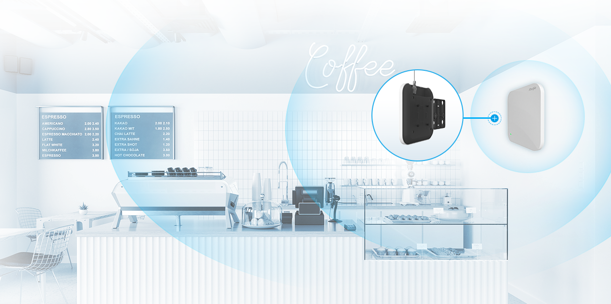 全发国际(中国)有限公司官网