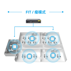 全发国际(中国)有限公司官网