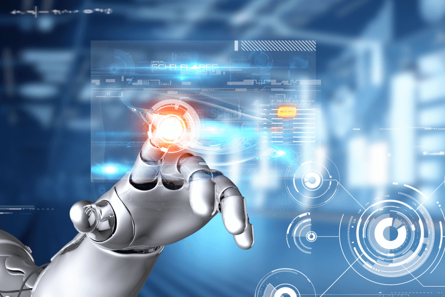 全发国际(中国)有限公司官网