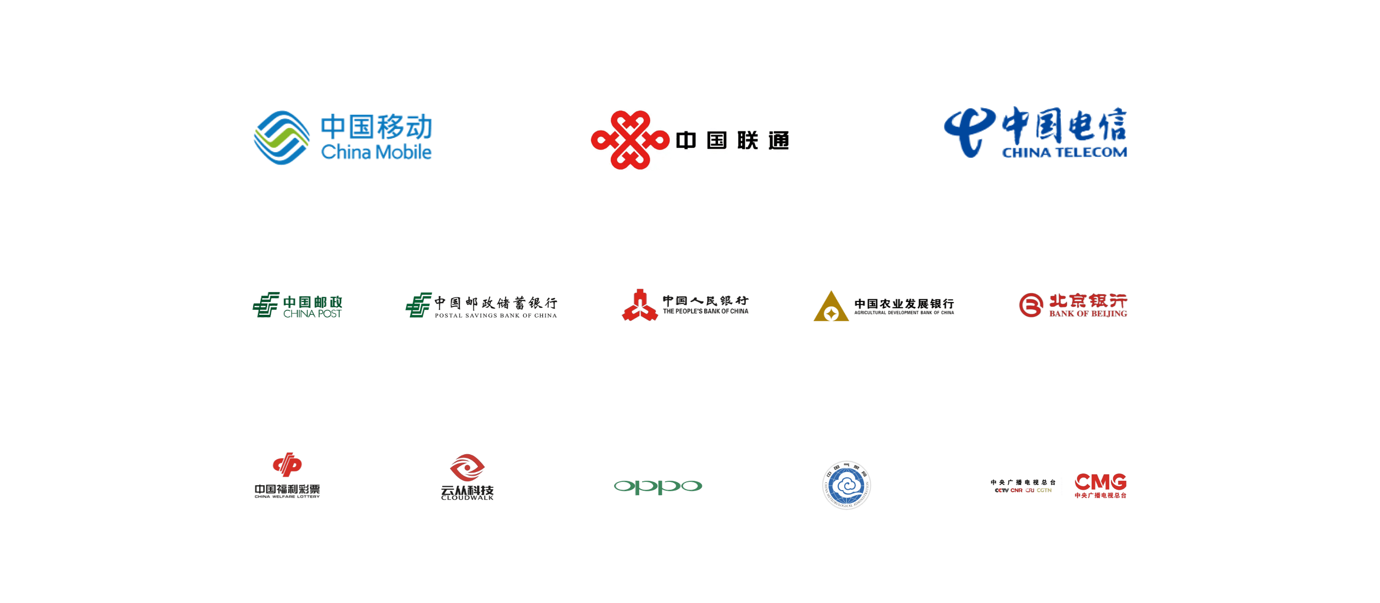 全发国际(中国)有限公司官网