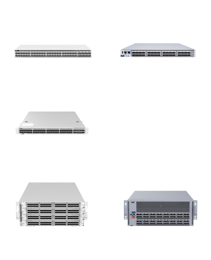 全发国际(中国)有限公司官网