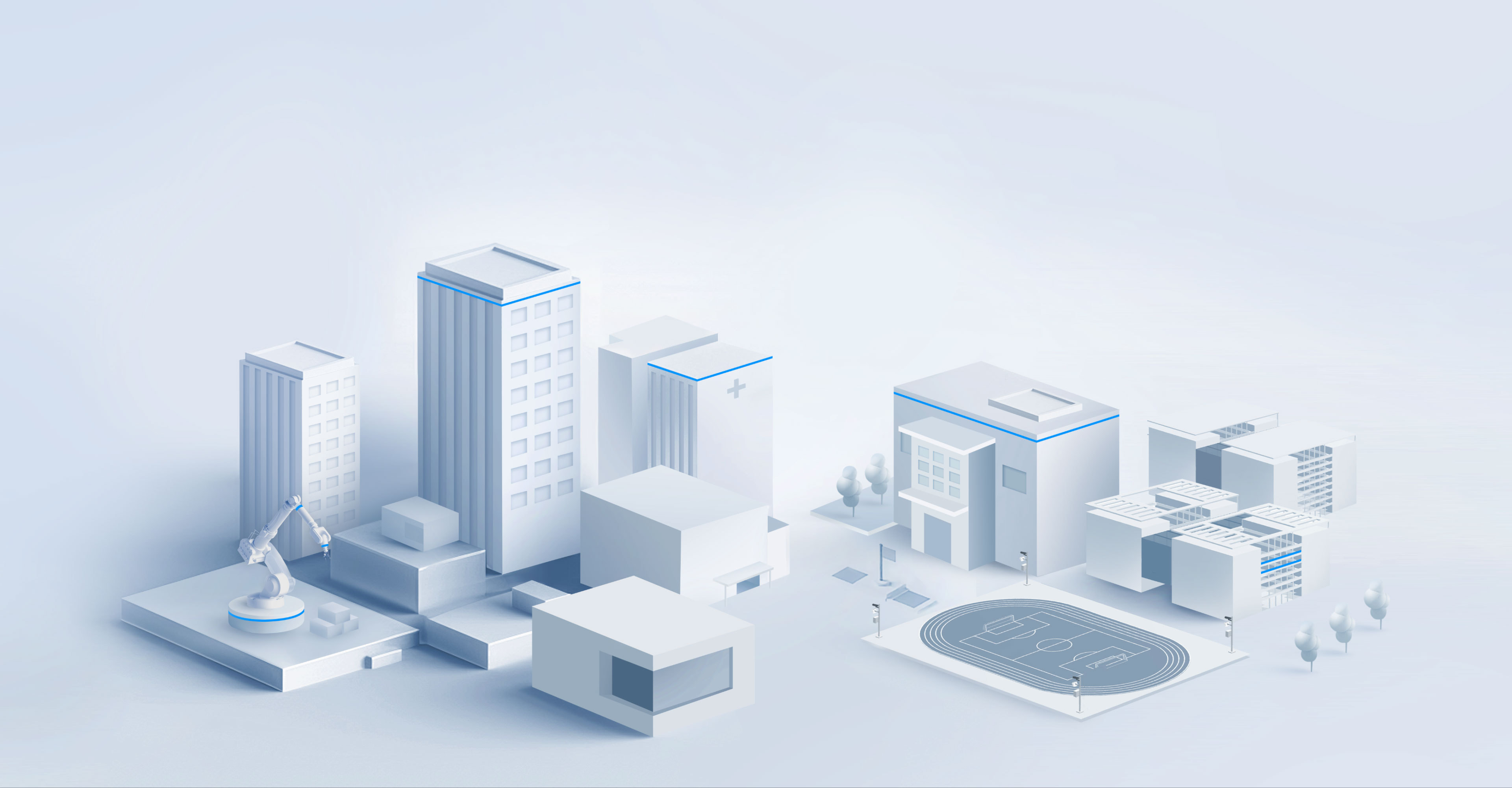 全新场景适配，，，，，3.X更自由