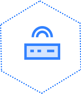 �豸����������������������ڼ���װ��