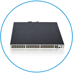 全发国际(中国)有限公司官网