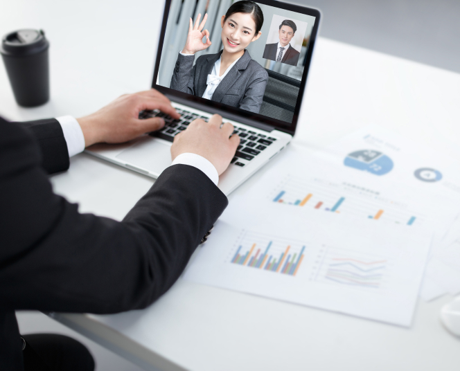 全发国际(中国)有限公司官网