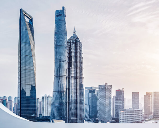 全发国际(中国)有限公司官网