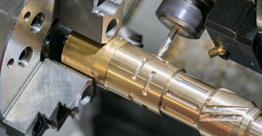 全发国际(中国)有限公司官网