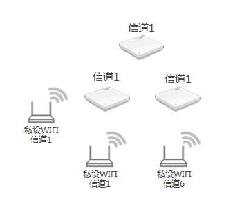 全发国际(中国)有限公司官网