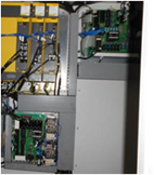 全发国际(中国)有限公司官网