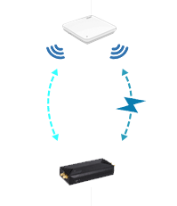 全发国际(中国)有限公司官网