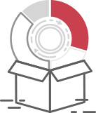 全发国际(中国)有限公司官网