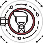 全发国际(中国)有限公司官网