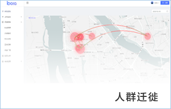 全发国际(中国)有限公司官网