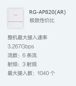 全发国际(中国)有限公司官网
