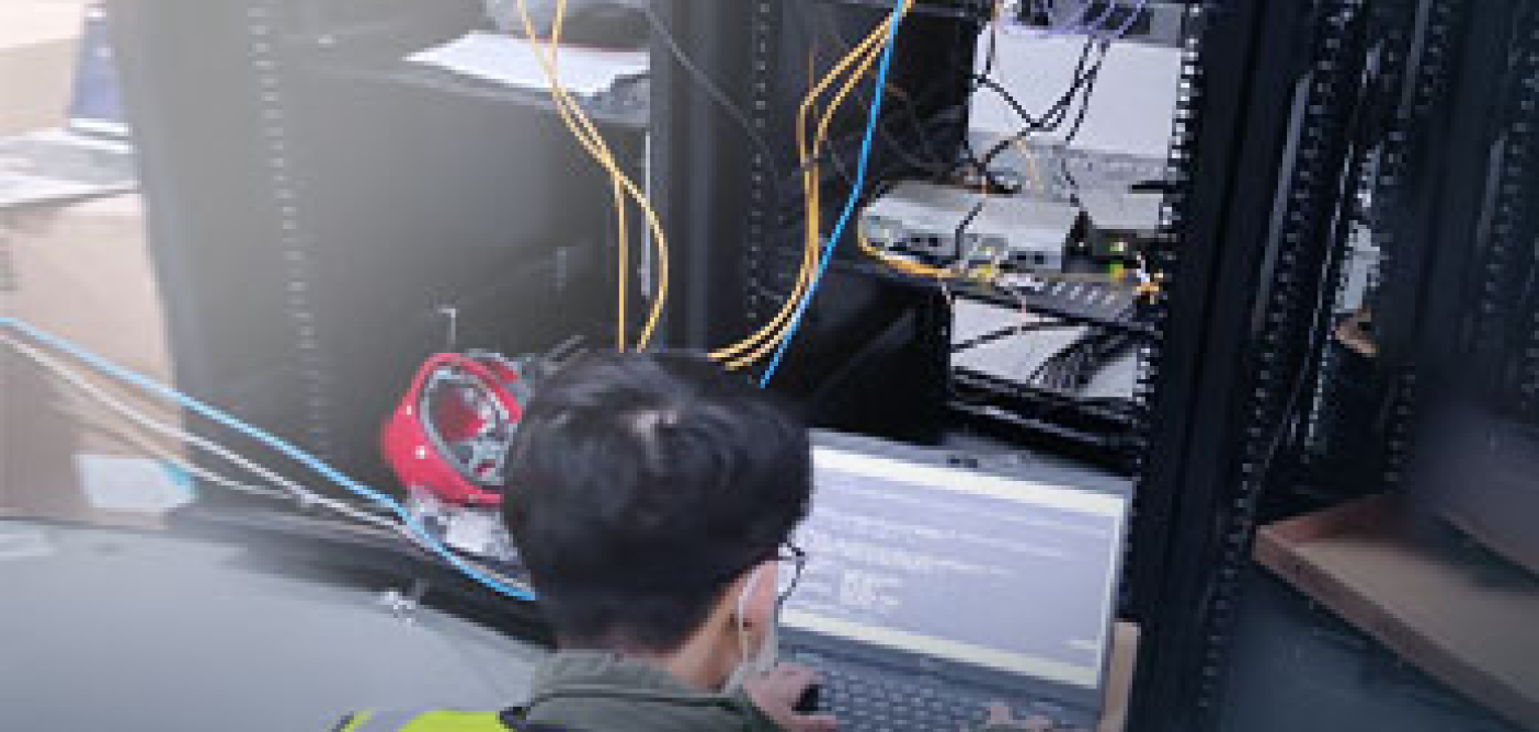 全发国际(中国)有限公司官网