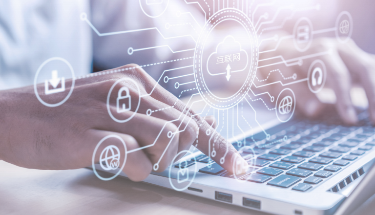 全发国际(中国)有限公司官网