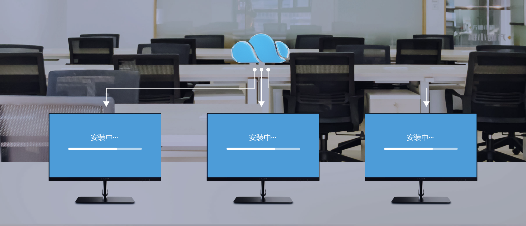 全发国际(中国)有限公司官网