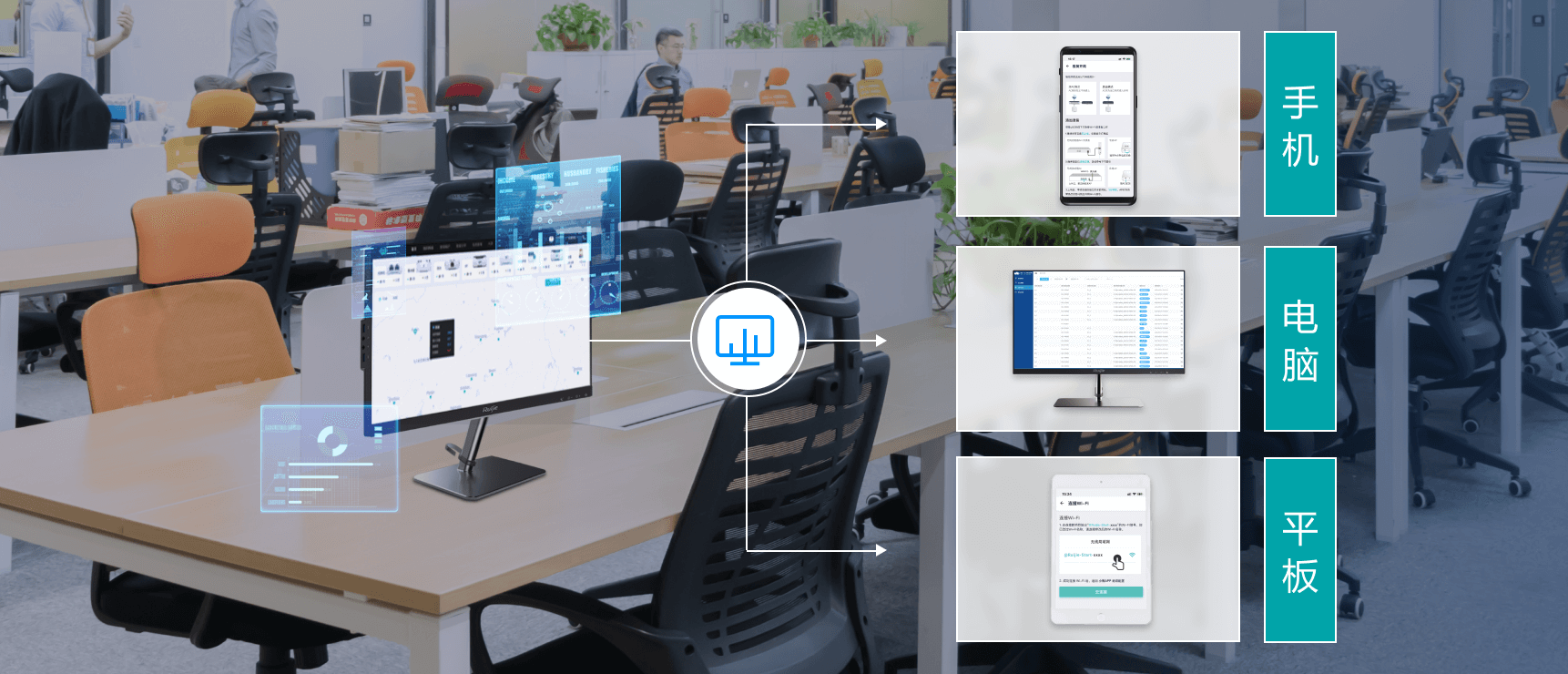 全发国际(中国)有限公司官网