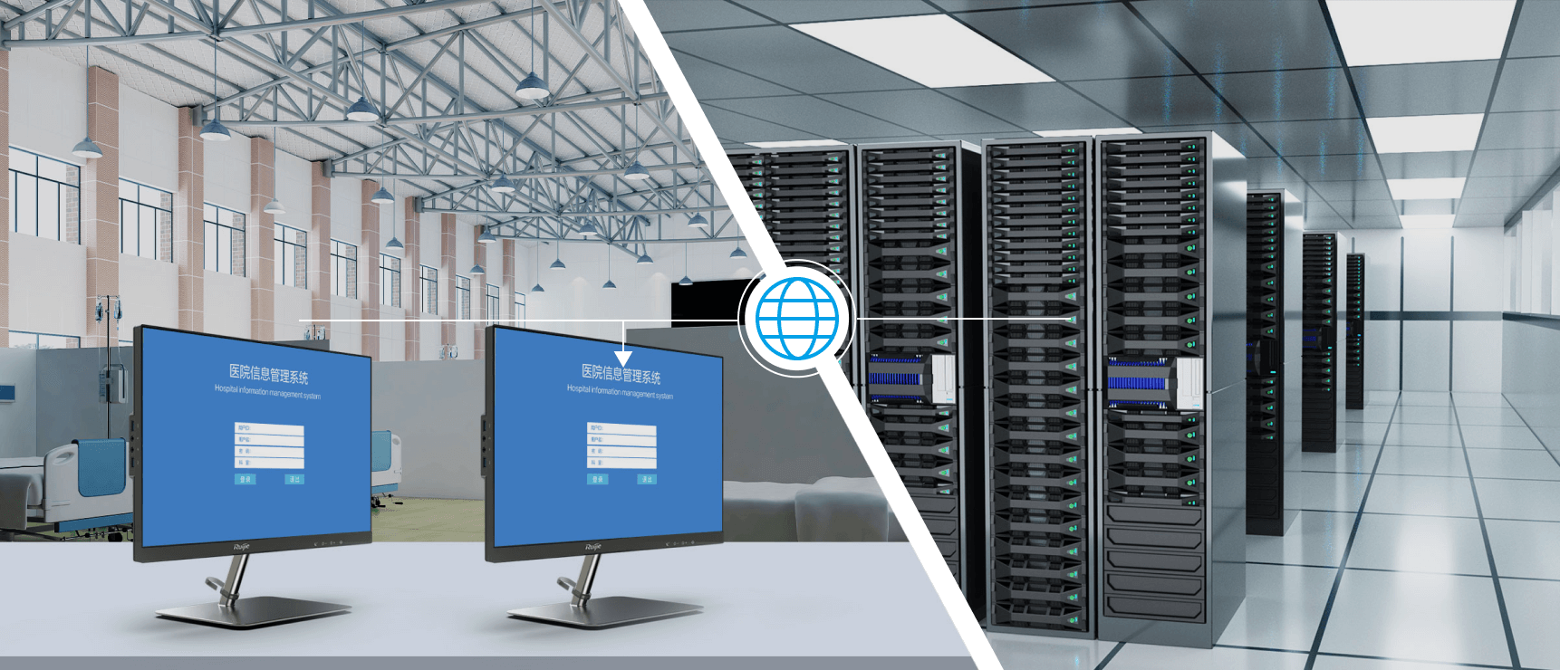 全发国际(中国)有限公司官网