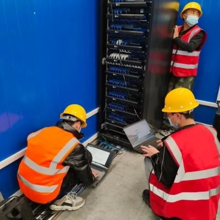 全发国际(中国)有限公司官网