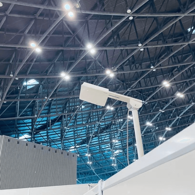 全发国际(中国)有限公司官网