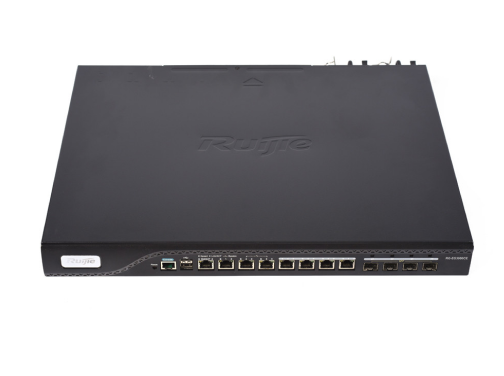 全发国际(中国)有限公司官网