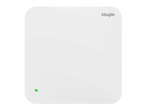 全发国际(中国)有限公司官网