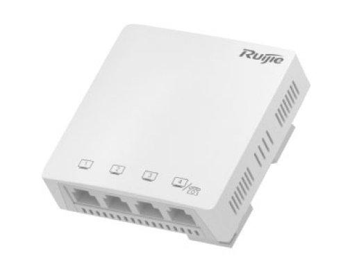 全发国际(中国)有限公司官网