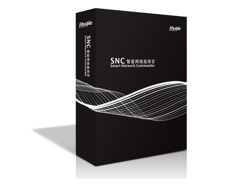 全发国际(中国)有限公司官网