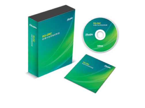 全发国际(中国)有限公司官网