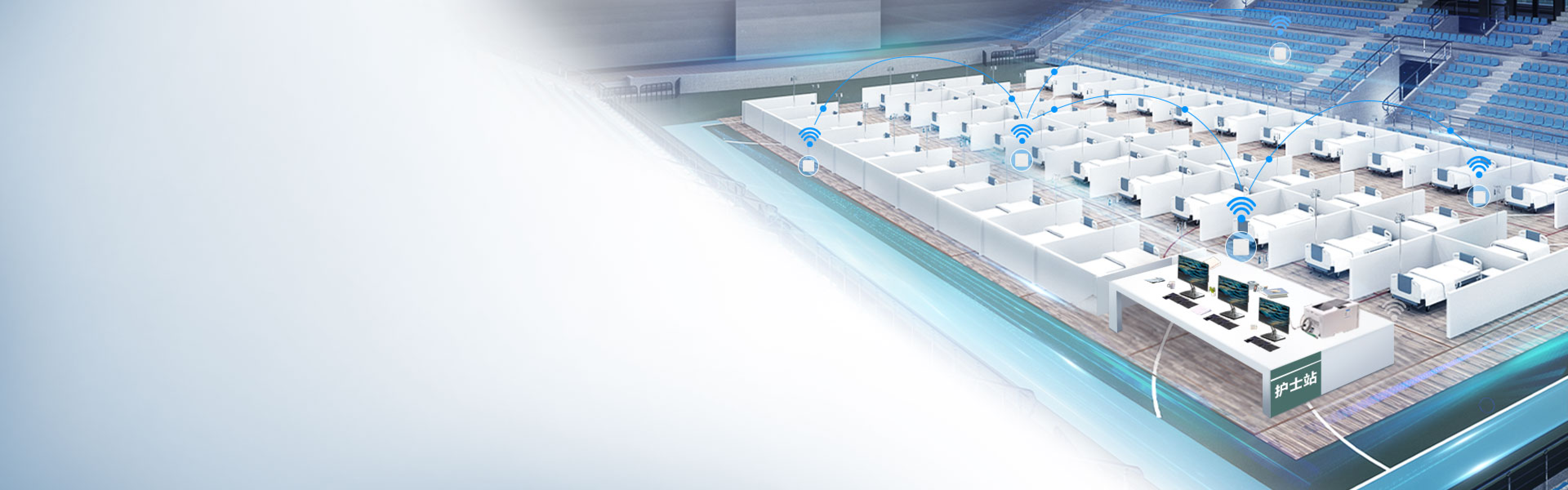 全发国际(中国)有限公司官网