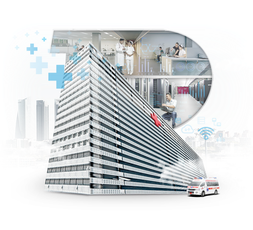 全发国际(中国)有限公司官网