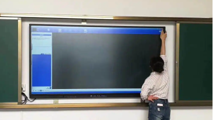 全发国际(中国)有限公司官网