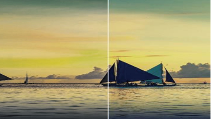 全发国际(中国)有限公司官网