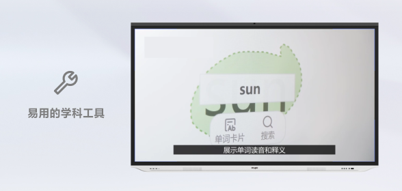全发国际(中国)有限公司官网