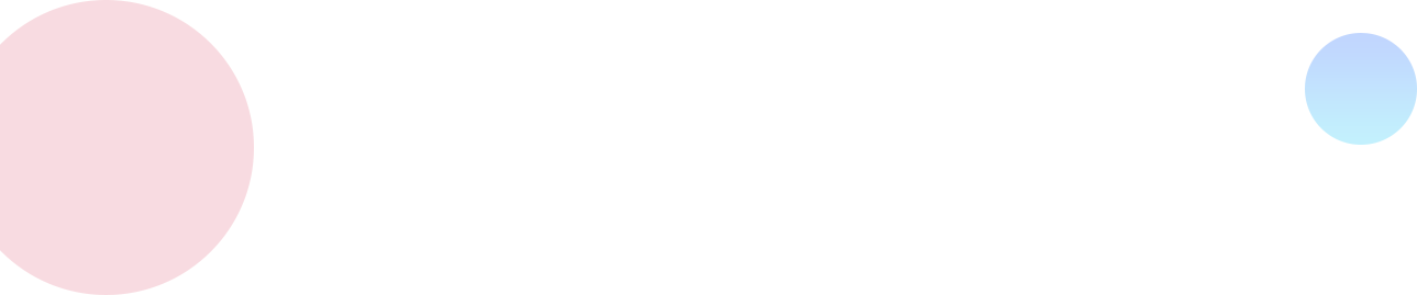 全发国际(中国)有限公司官网