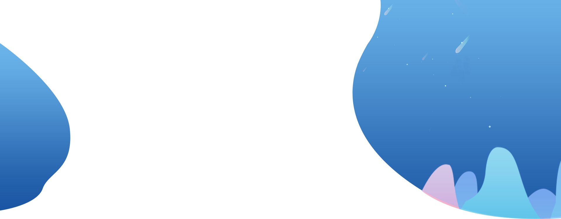 全发国际(中国)有限公司官网