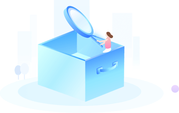 全发国际(中国)有限公司官网