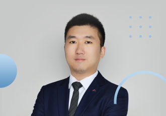 全发国际(中国)有限公司官网