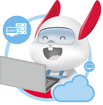 全发国际(中国)有限公司官网