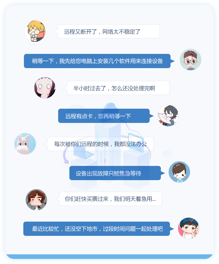 全发国际(中国)有限公司官网