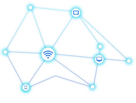 全发国际(中国)有限公司官网