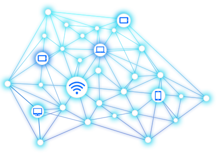 全发国际(中国)有限公司官网