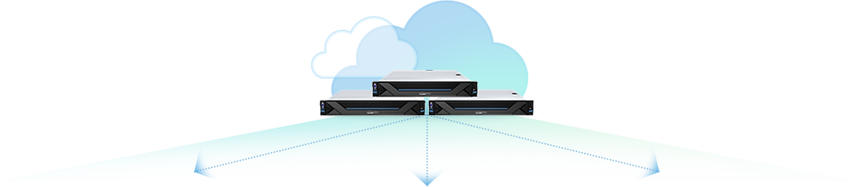 全发国际(中国)有限公司官网