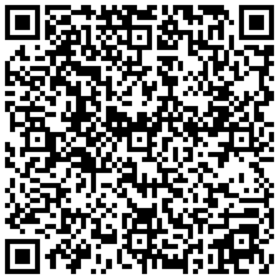 全发国际(中国)有限公司官网