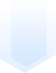 全发国际(中国)有限公司官网