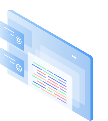全发国际(中国)有限公司官网